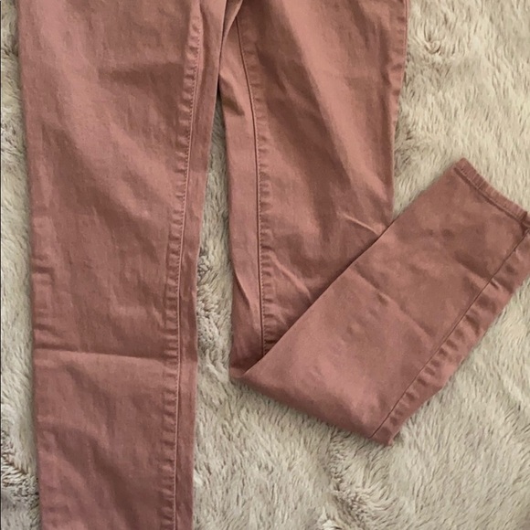 Great skinny stretch jeans - Picture 2 of 4